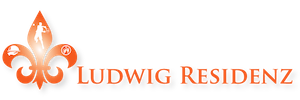 Ludwig Residenz