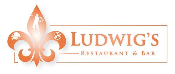 LUDWIG'S Restaurant & Bar