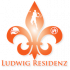 Ludwig Residenz